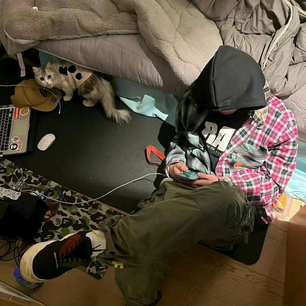 。。。。