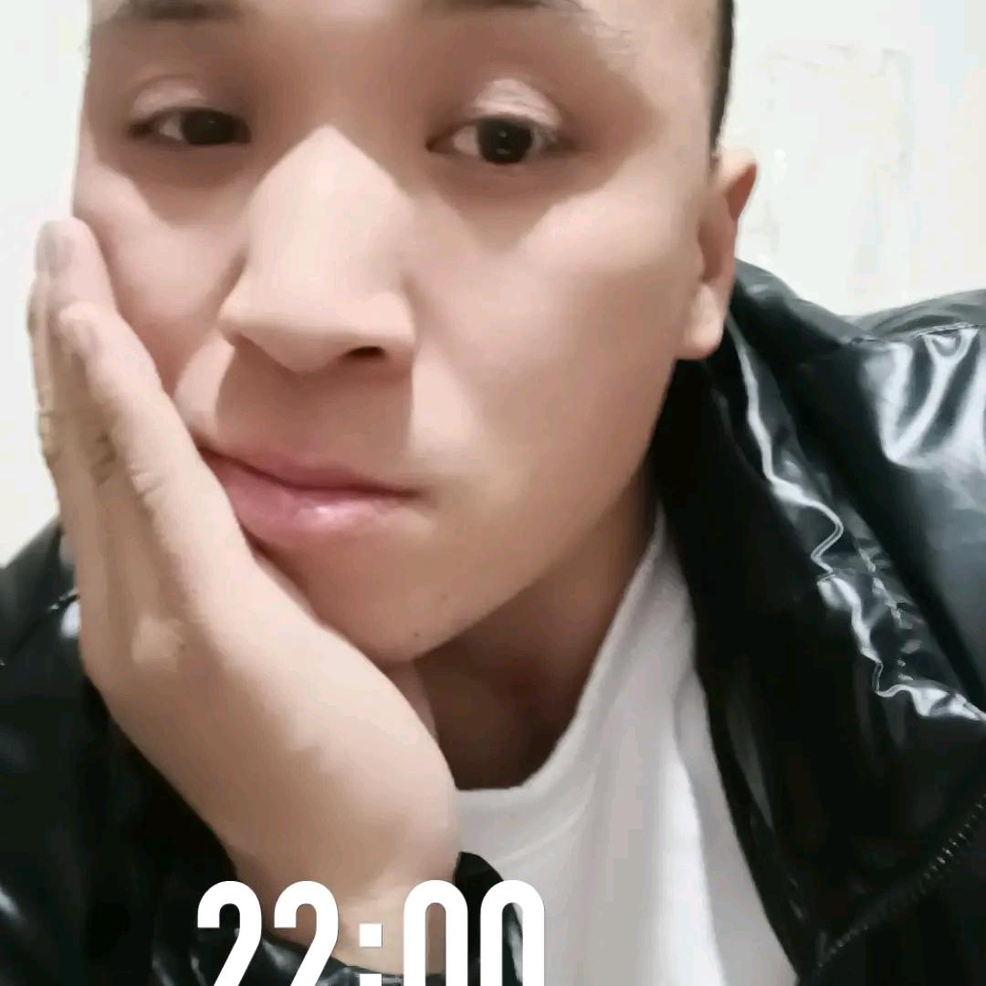 ⊙ω抱🔥抱