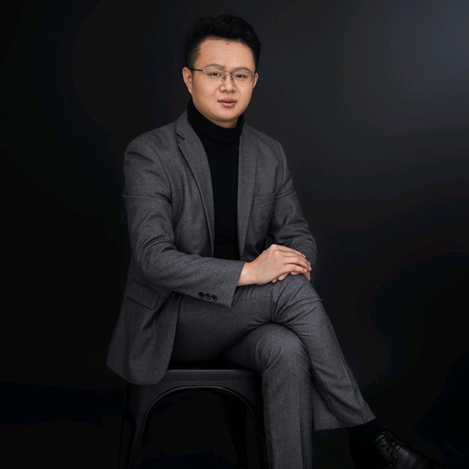 洛阳升学王老师