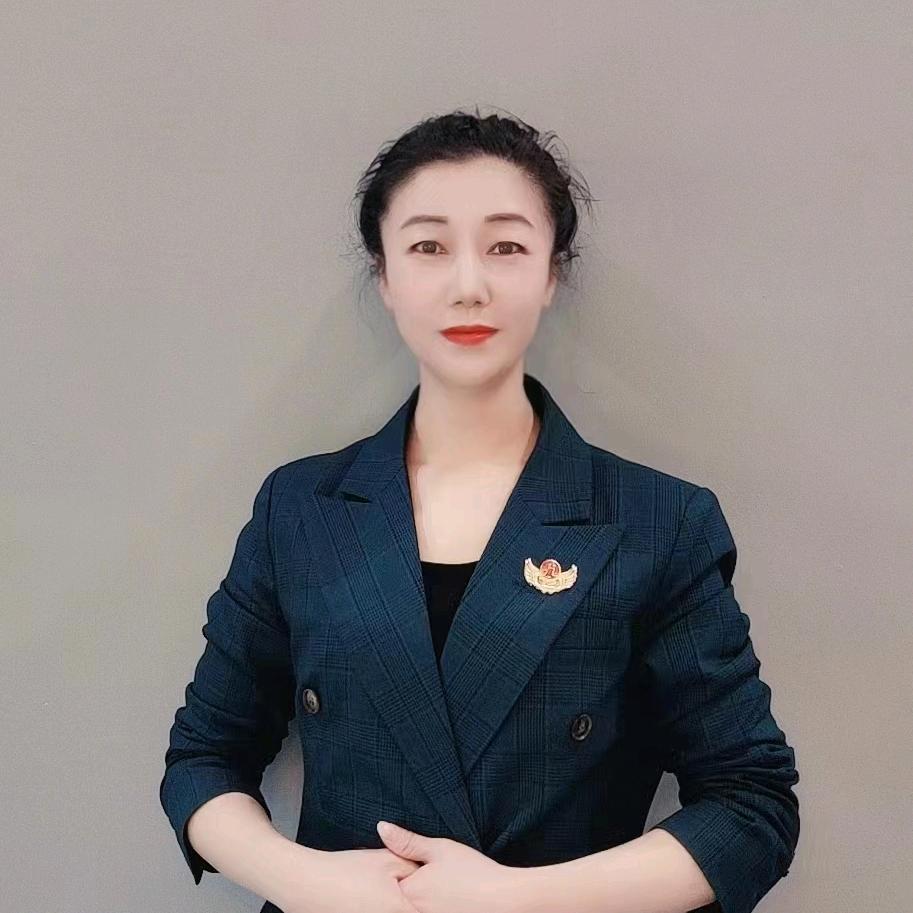 西安东家家具全屋整装小薛