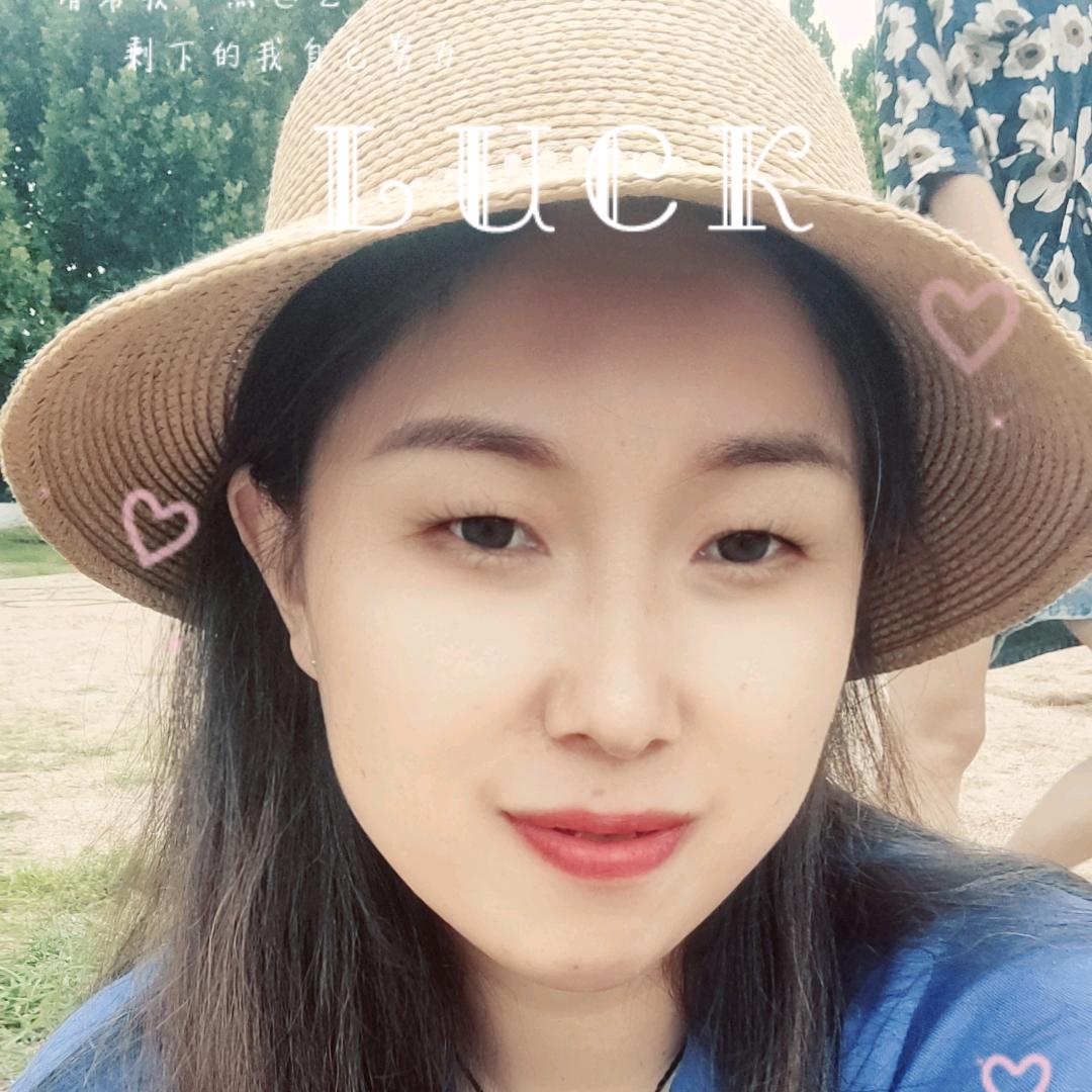 吴昱诺