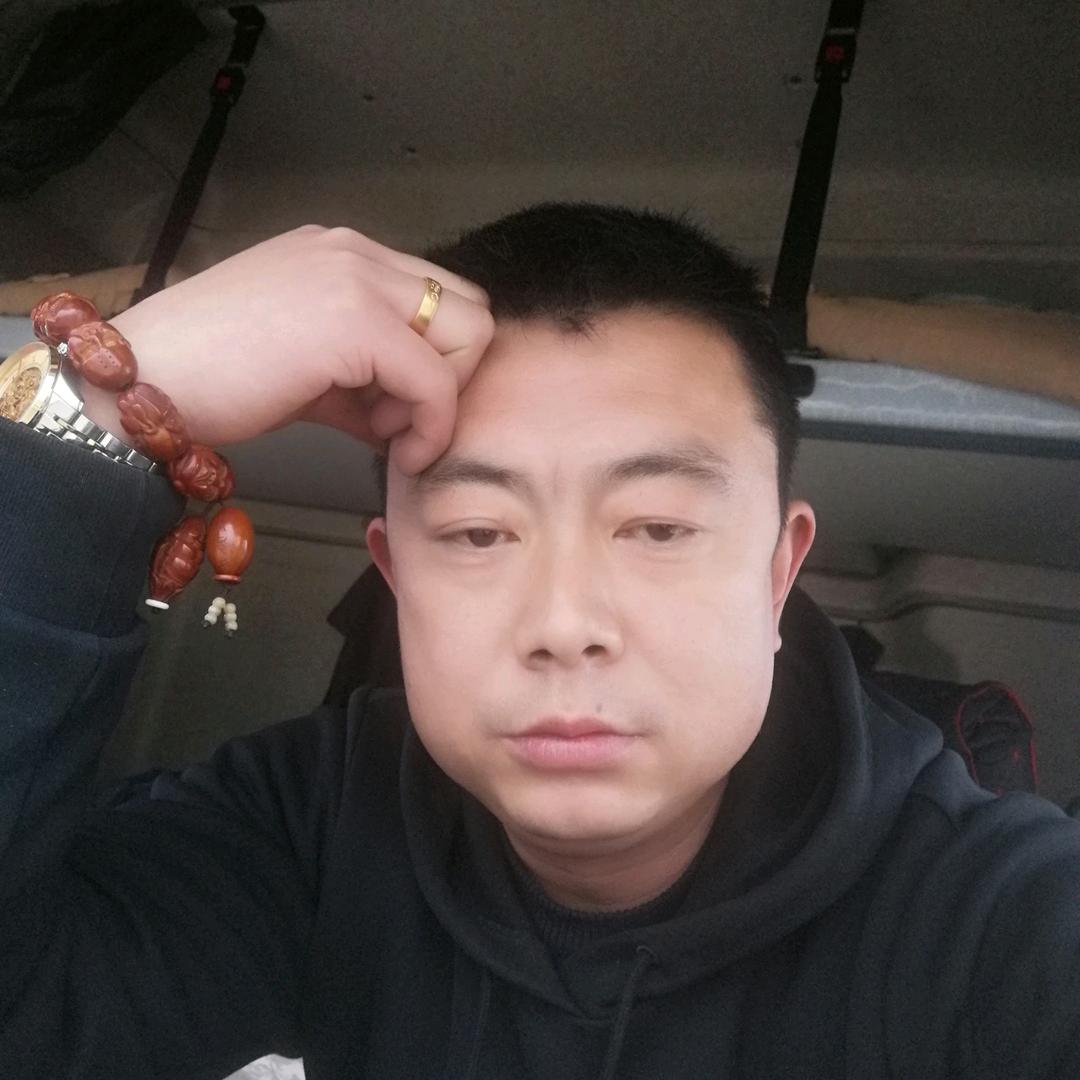 “乐途”