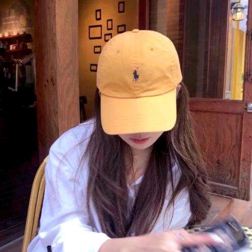 林小花