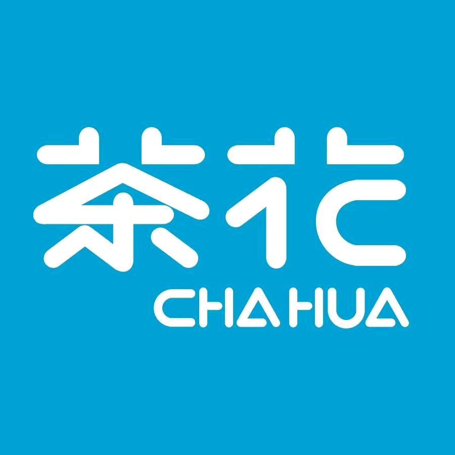 茶花家居塑料用品（连江）有限公司企业店