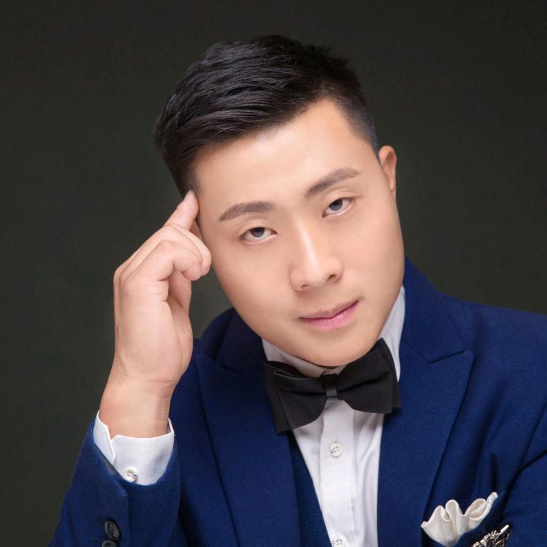 织金门窗欢哥装饰部