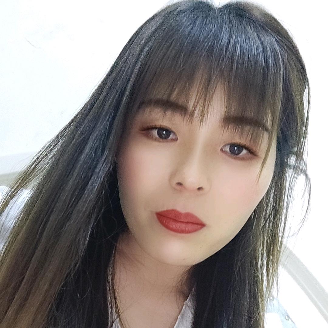 农村妍妈爱生活