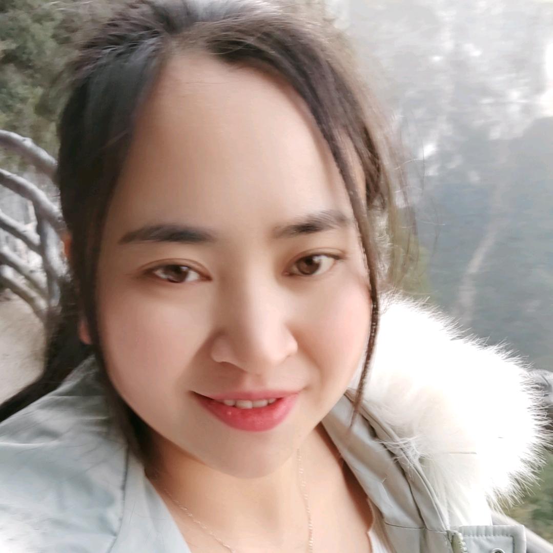 小张妹🔥