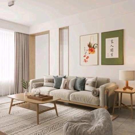 做装修的小哥哥