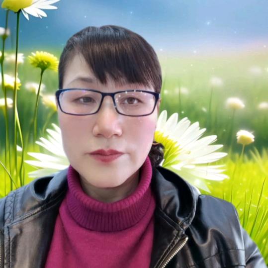 梅姐