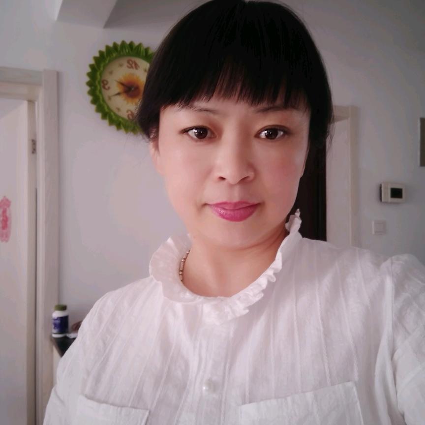 花姐