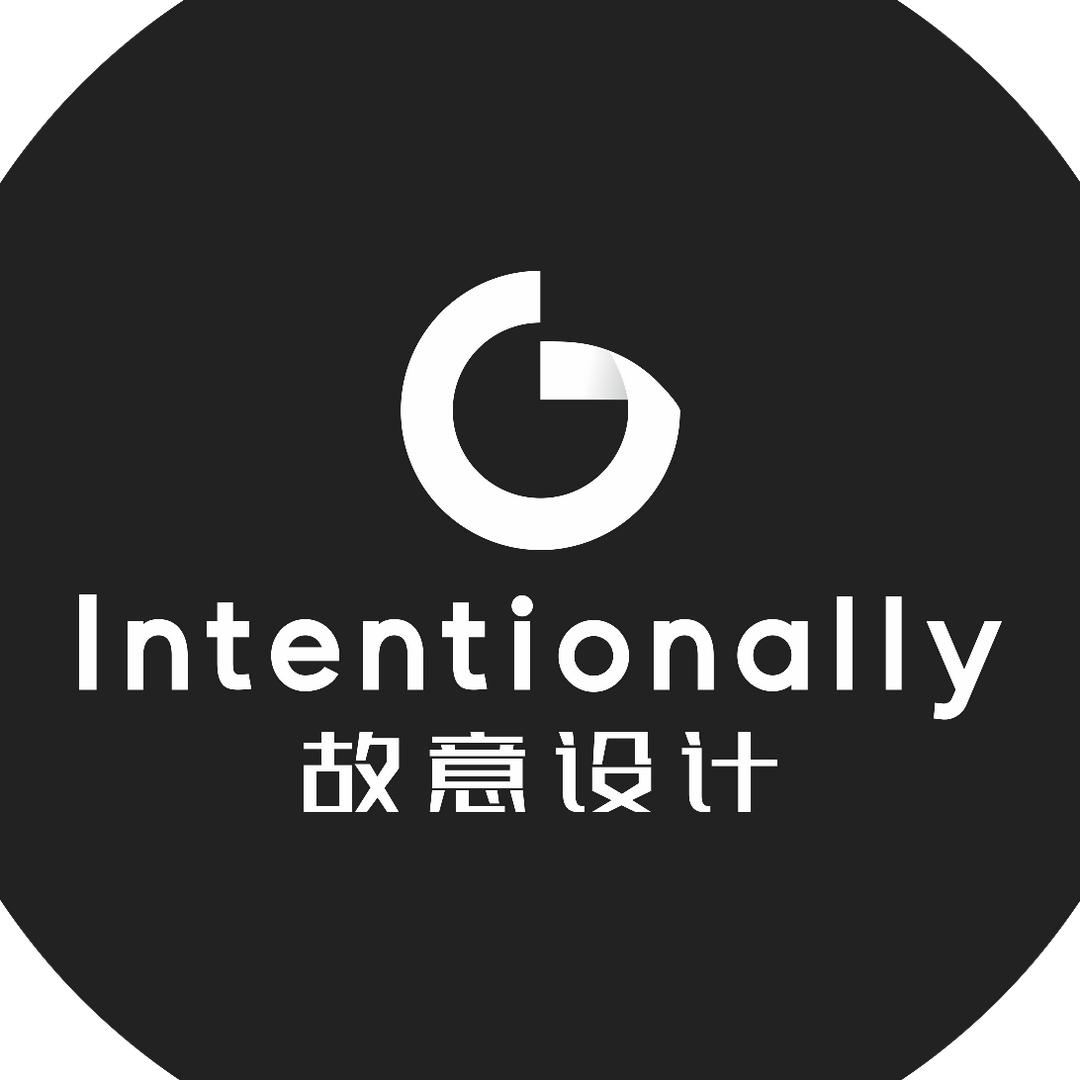 故意丨定制展厅设计