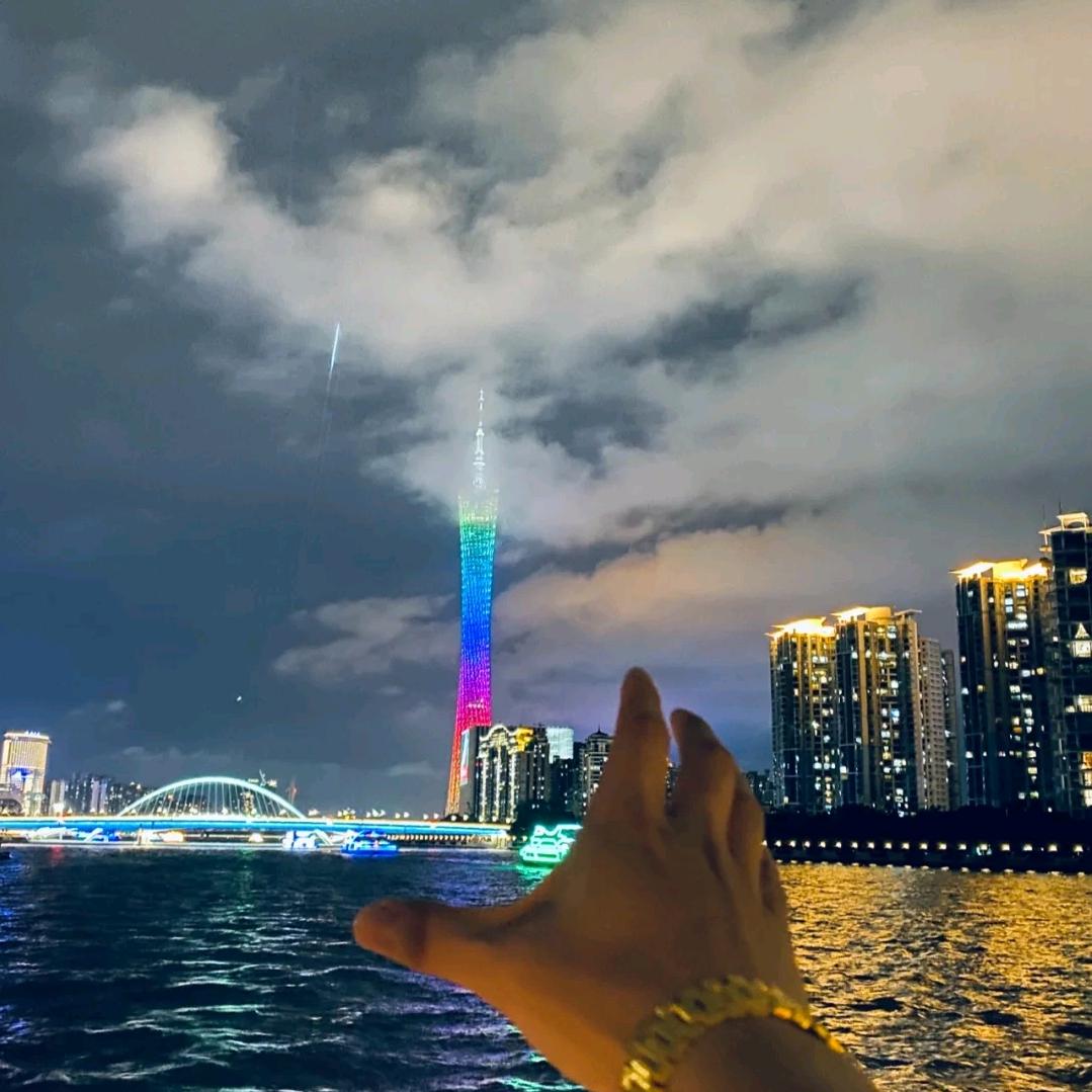 🚬ಇ᭄清风࿆ྃ烈酒໊醉人心࿐