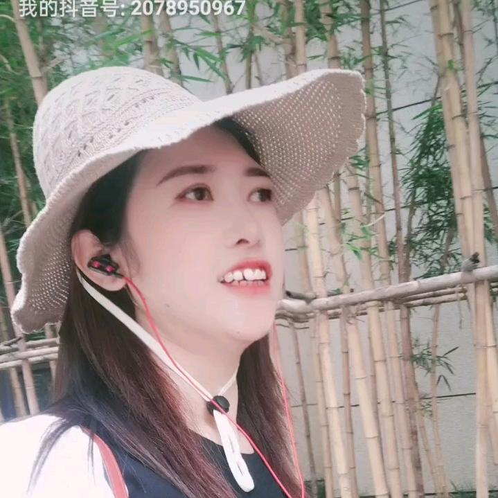 摆摊妹，国海数商大数据变现。