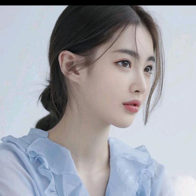 全心优选❤️