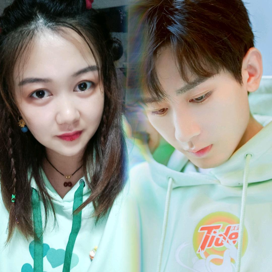 -17🥝 不🥝负🥝毅🥝 见