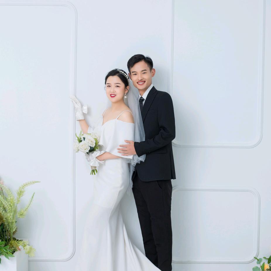 聪明的小师傅🍀