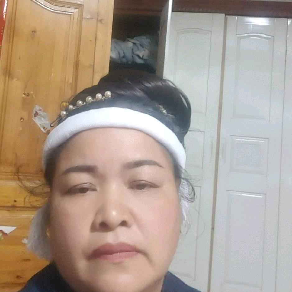 高高