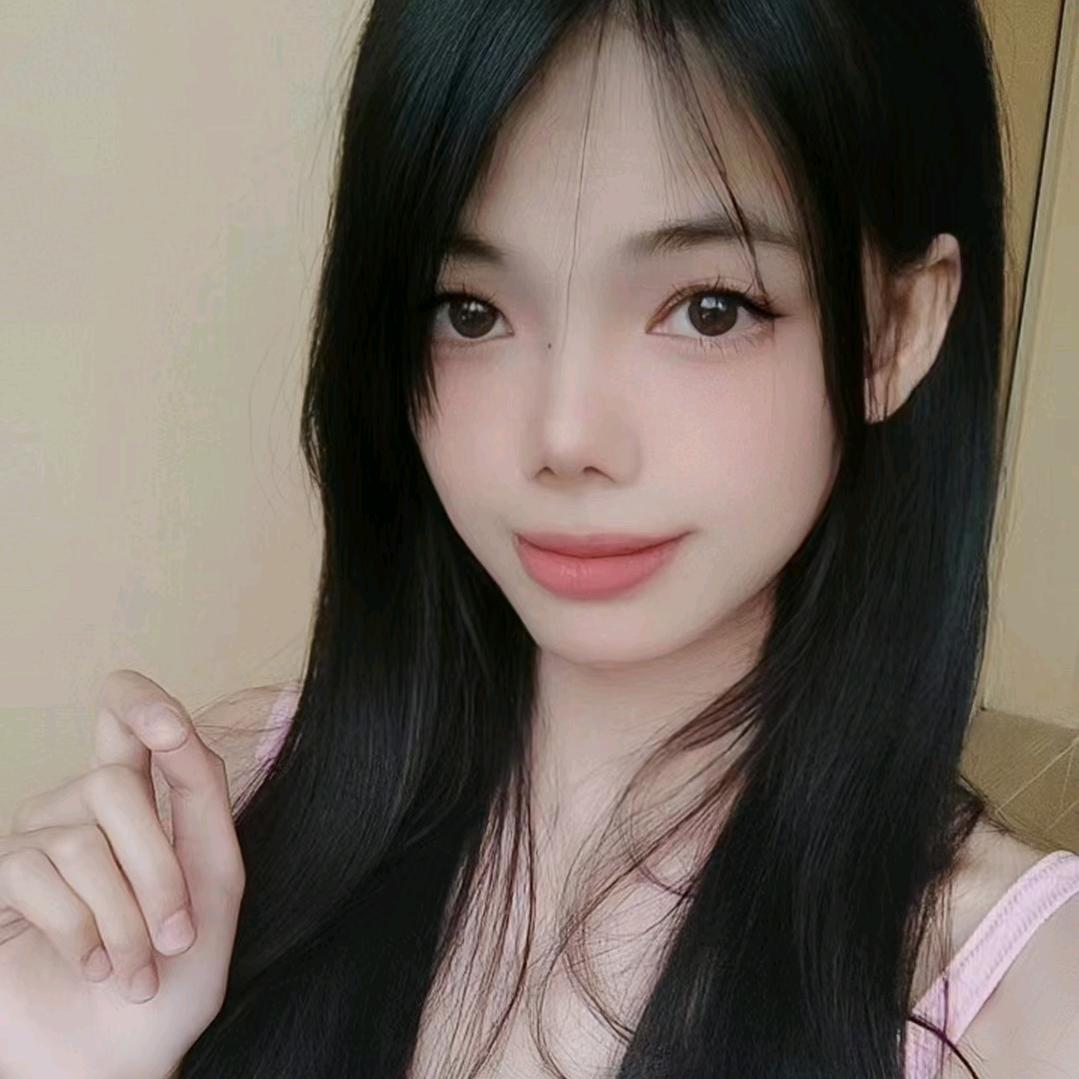 大嘴妹吖