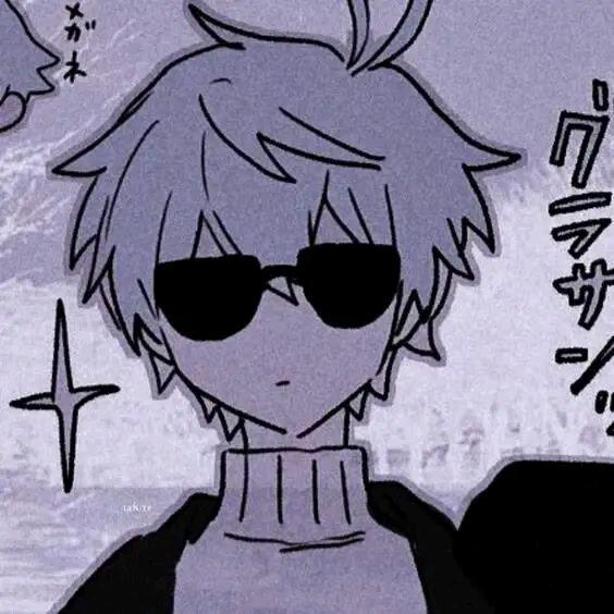风