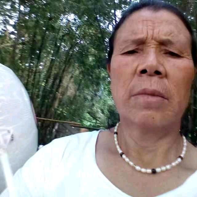 王 .一生平安