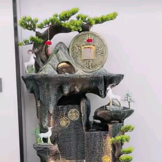 肖哥