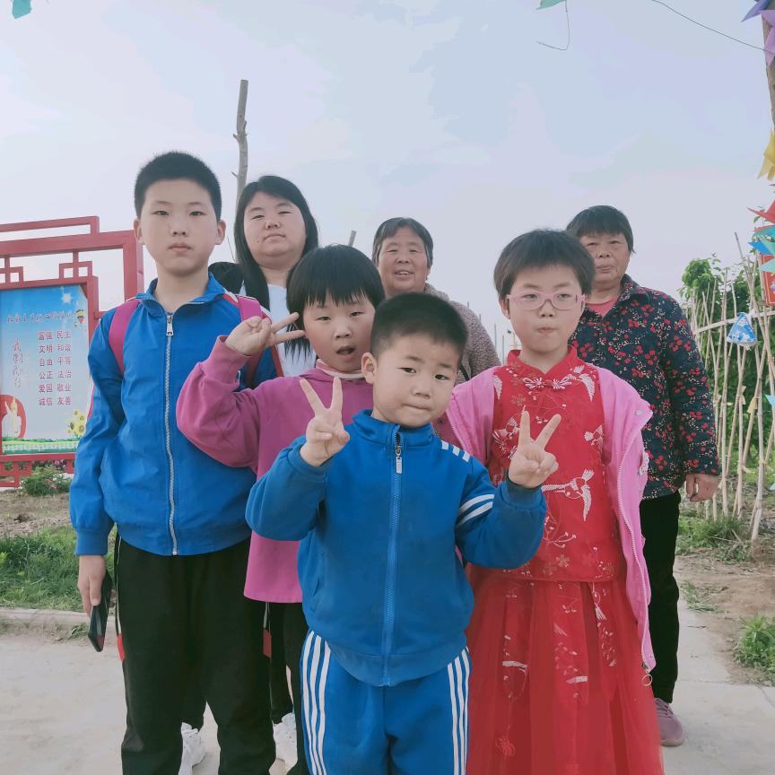 专业暖床
