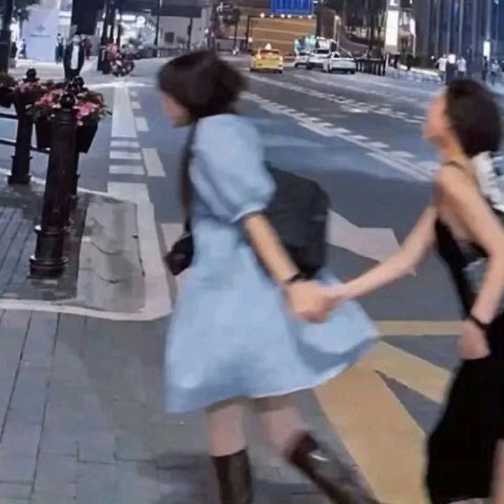 ♡ ･ 偷星仙女