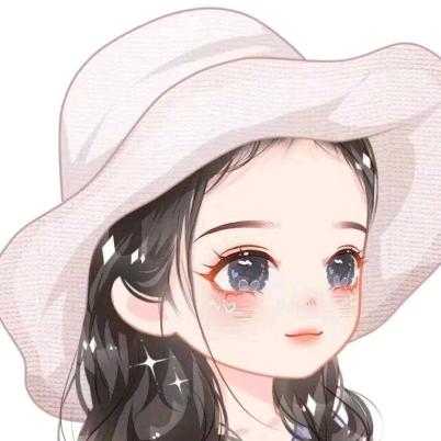 古月编织