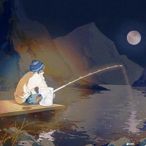 心中装着🇨🇳