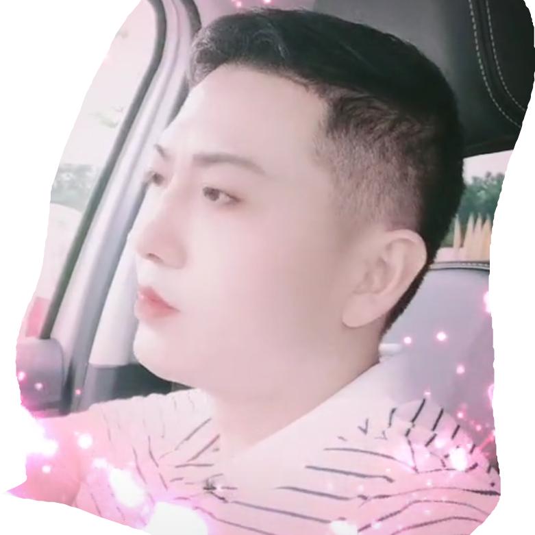 滴哥