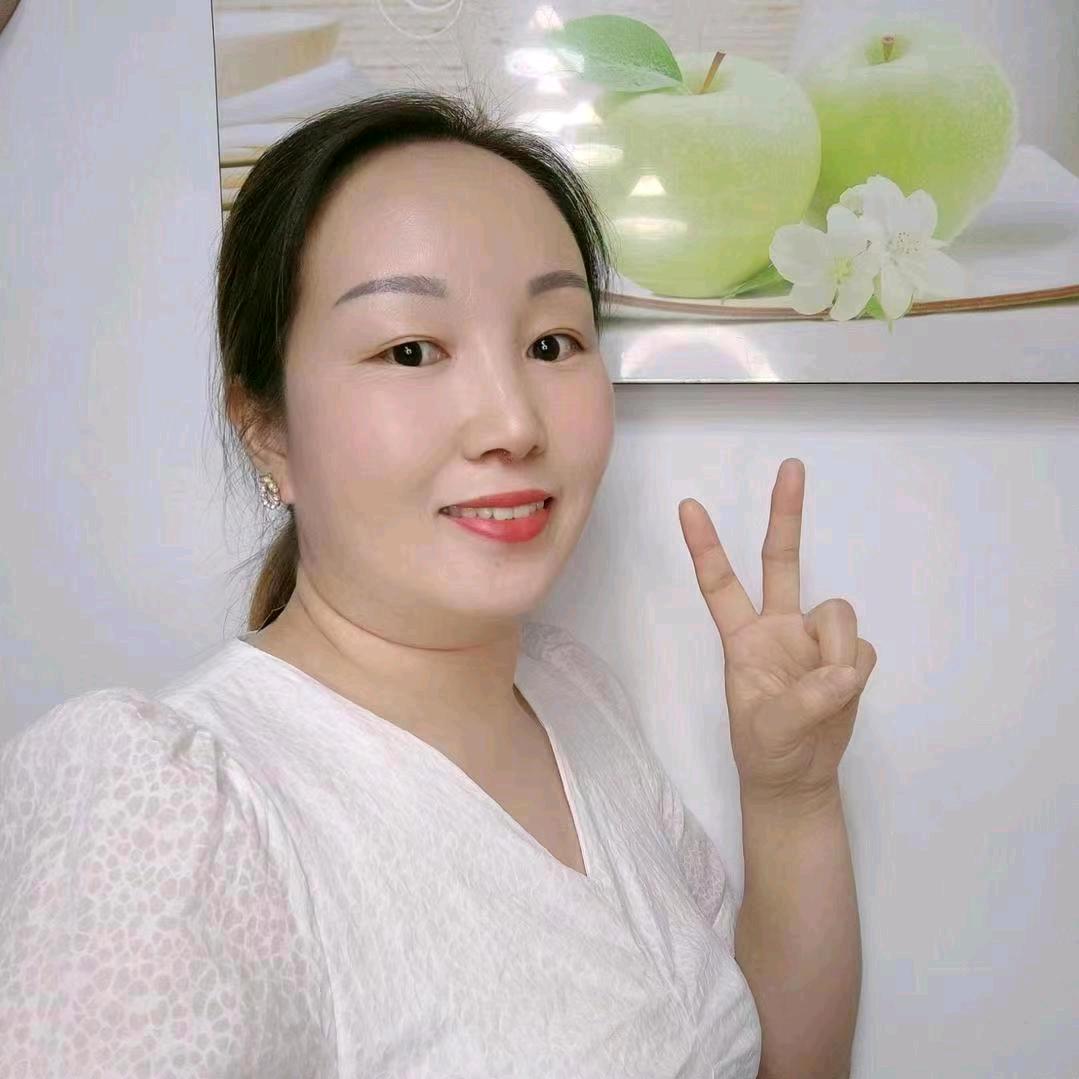 晨妈178