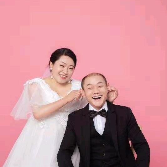 🙆🏻‍♂️不忘初心'老玩童@🙍🏻