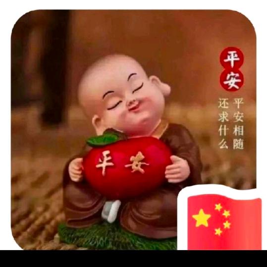 开心聪俊大双眼