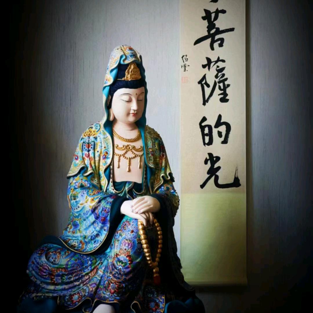 杨二妞