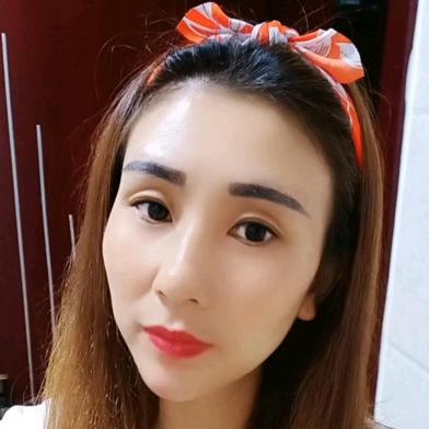 彝家阿妹