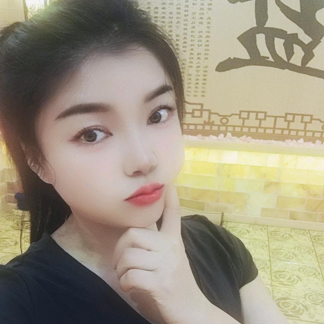 朵朵肩颈-健康生活美容馆