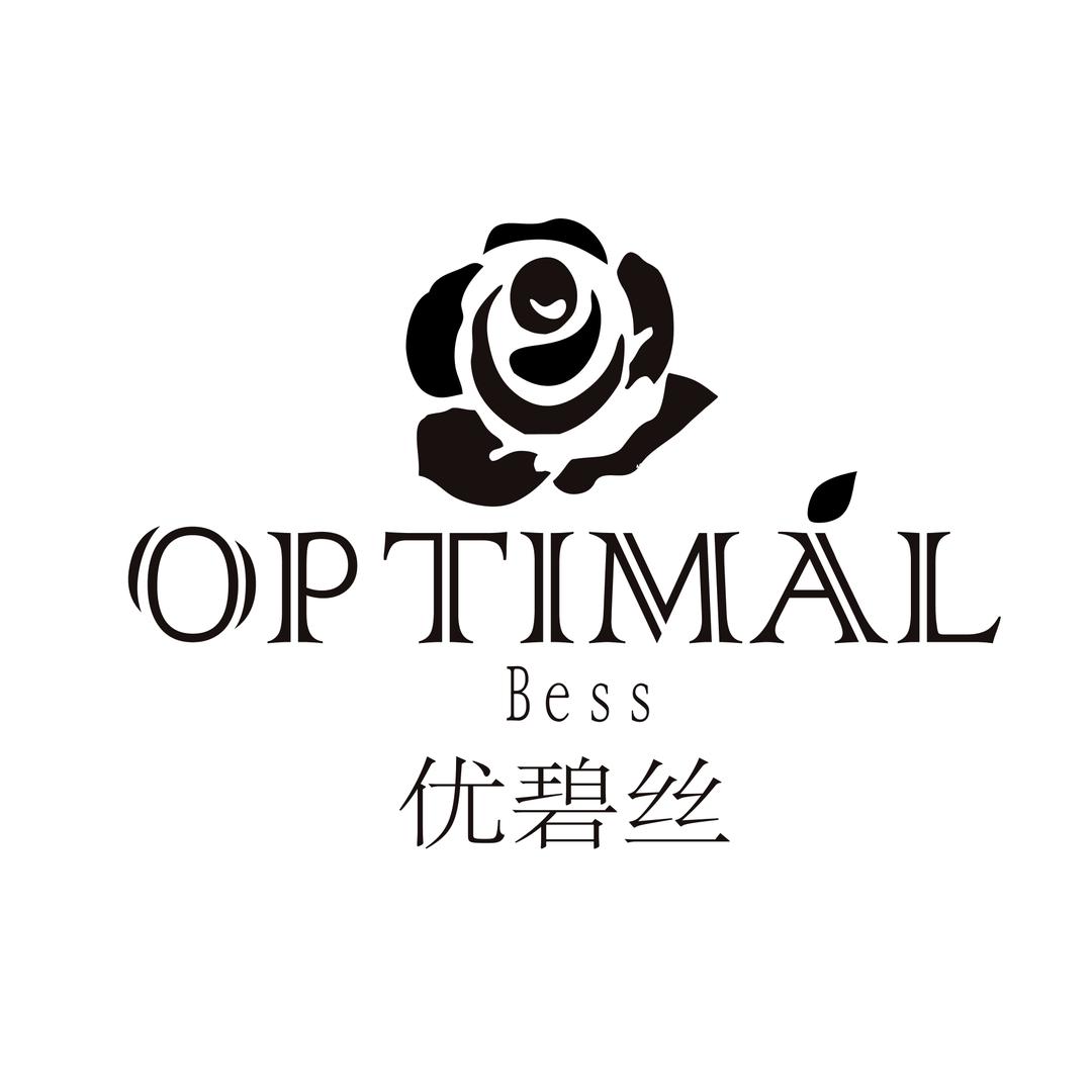 优碧丝护肤店