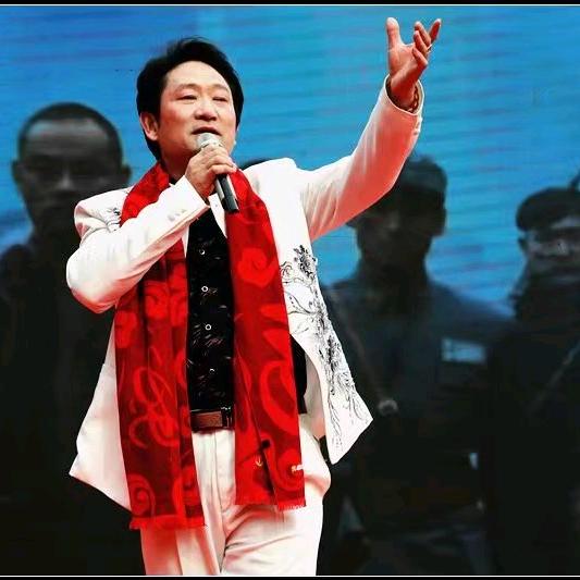 东岳华仔🔥