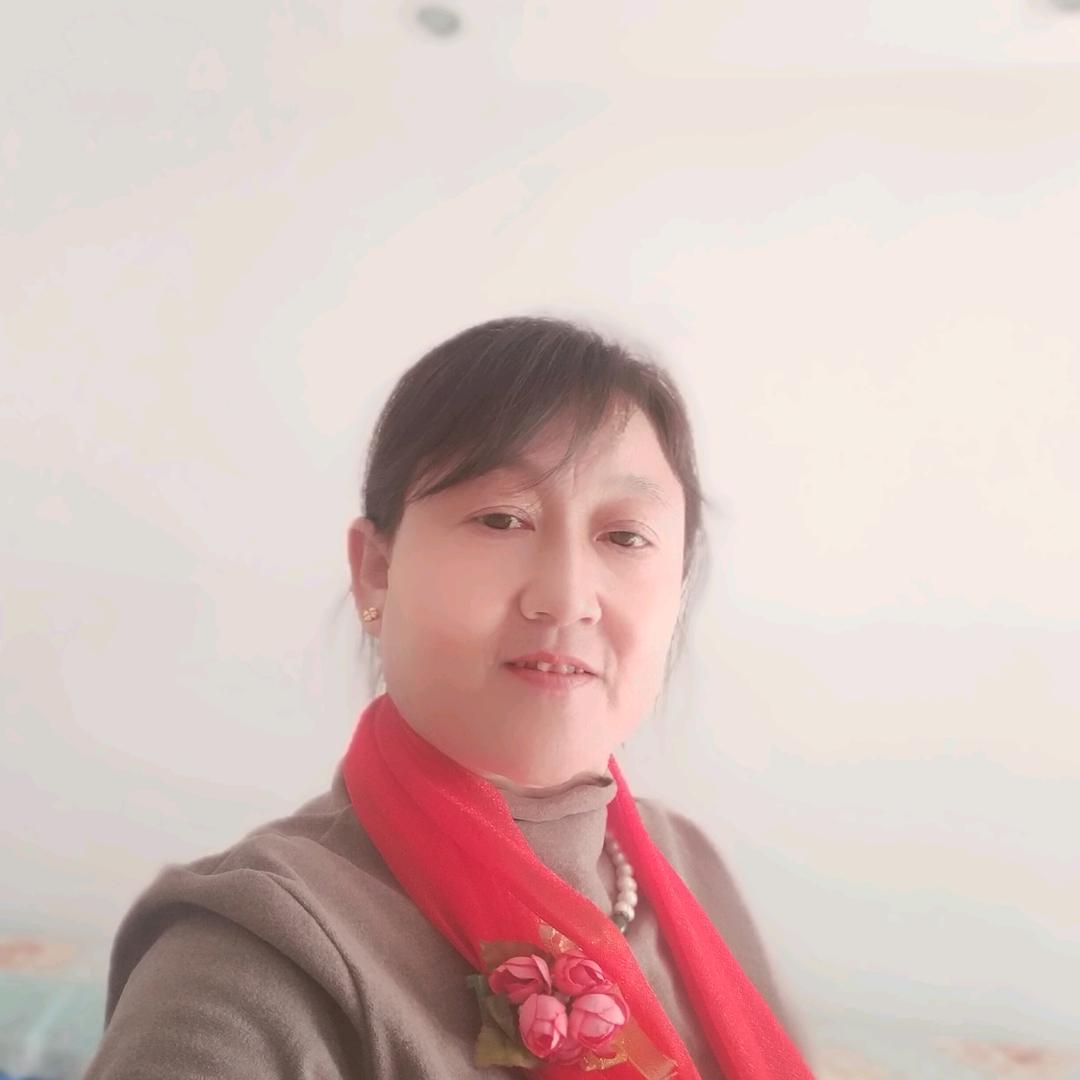 刘姐