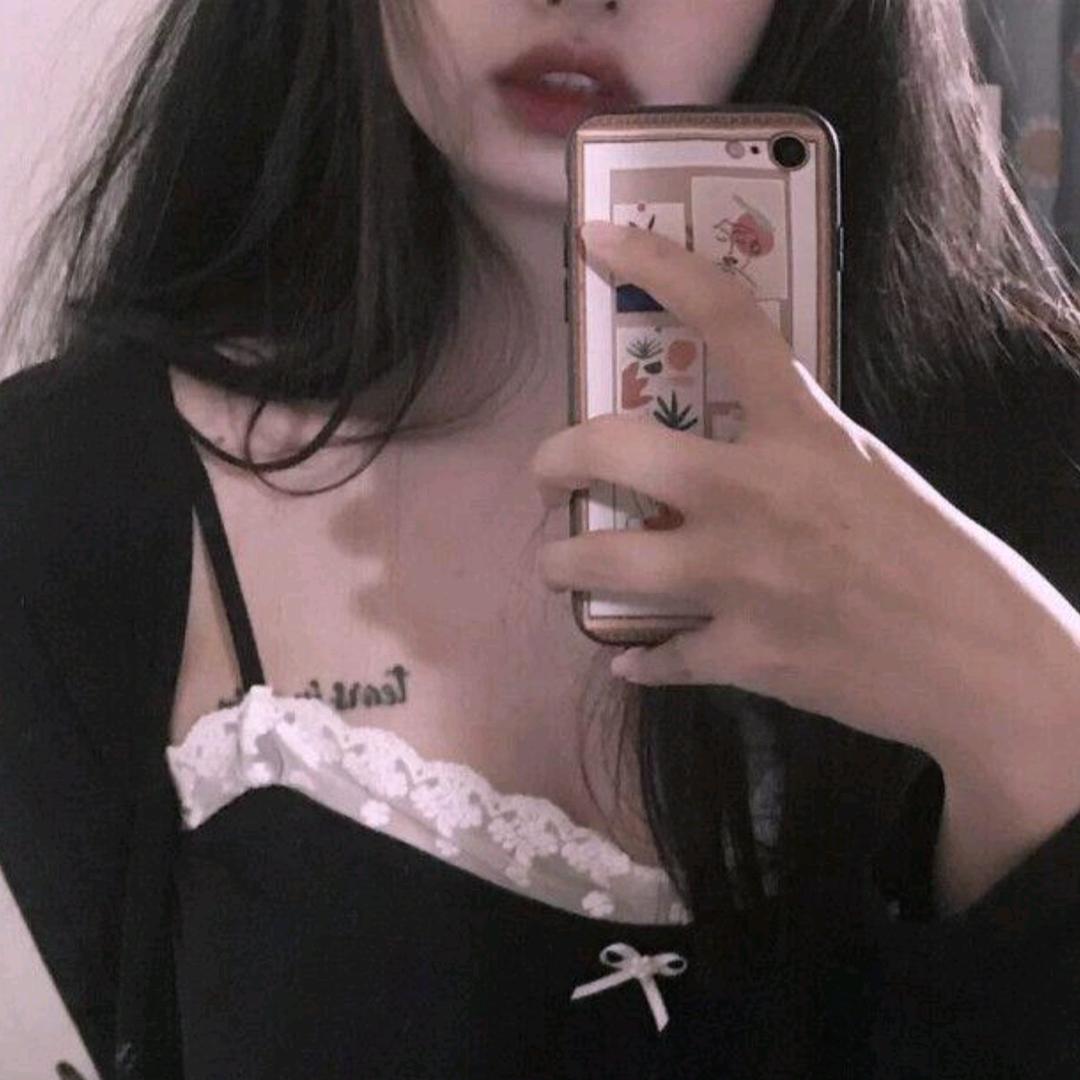 ༄夕晨凌瑶༊࿐