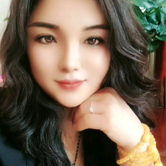 雪儿光头哥百姓大舞台（招团）