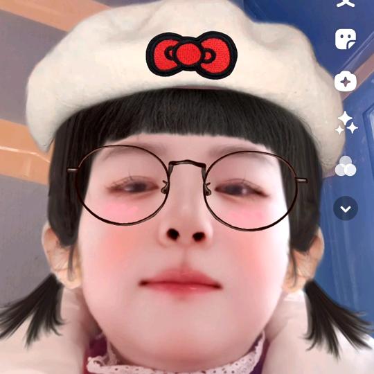 晨光如水