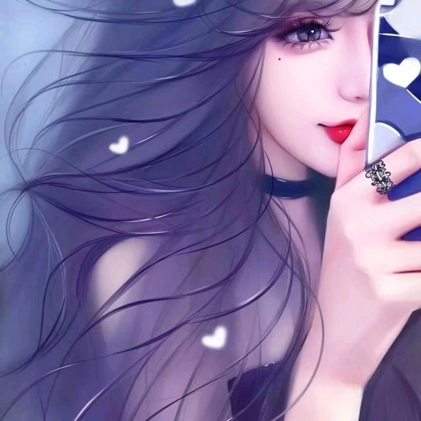 山东瑞丰优选