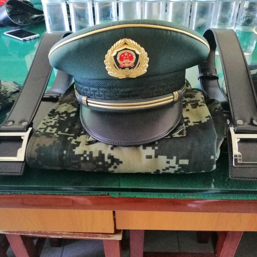 美满幸福1384066751