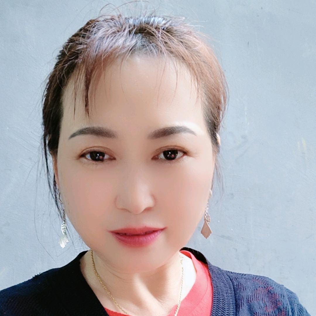 开心奶奶
