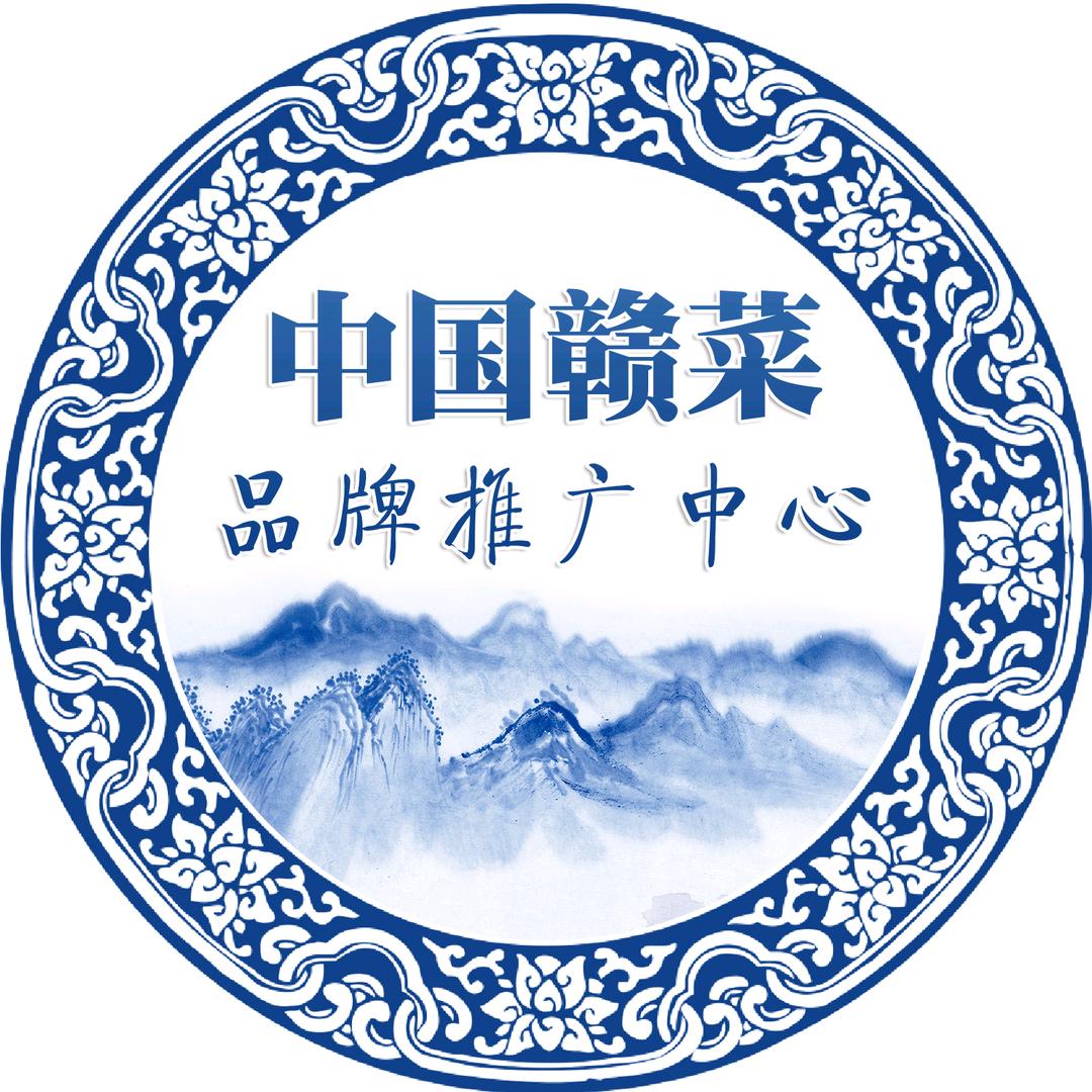 中国赣菜