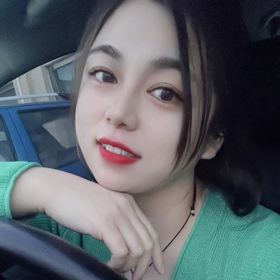 南戴河吉祥精品农家院民宿