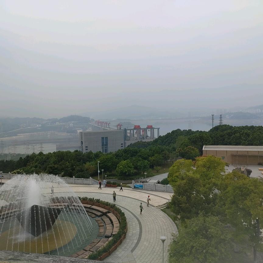 程哥