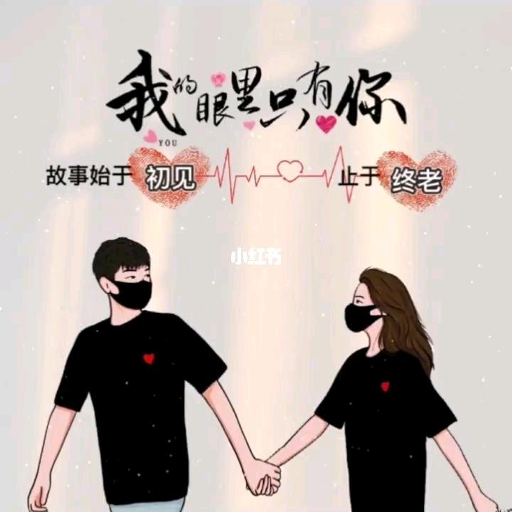 এ杯中烈酒໌ᮨ🚬敬余生🍶དྷ༗࿐