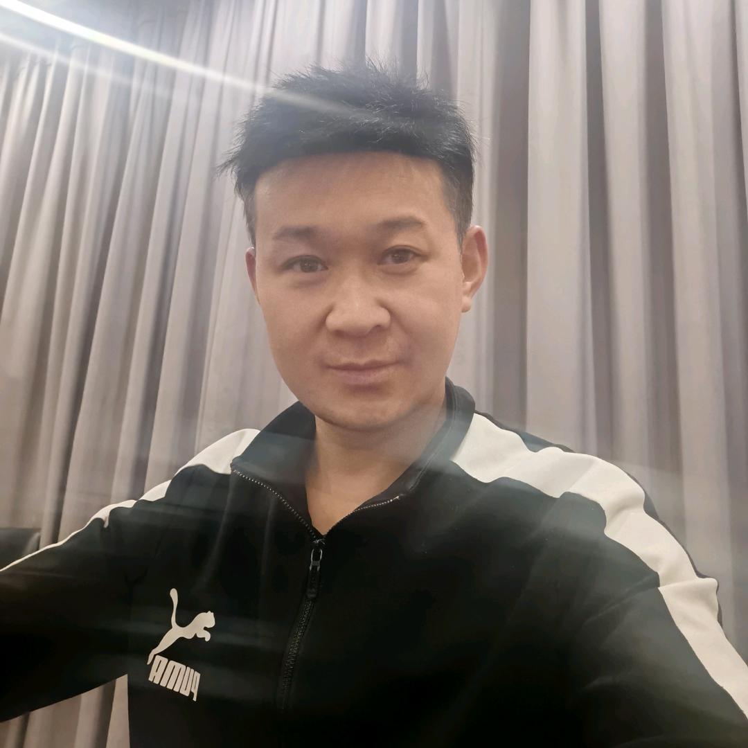 锦策堂 振华